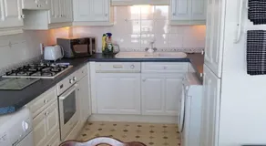 1 Derby Court Castletown - Image 5
