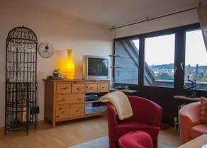 Apartment Gartenstraße - Image 2