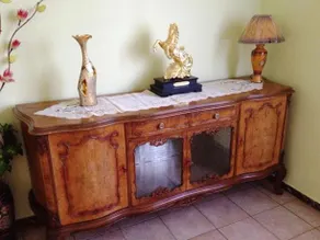 B&B Tripoli da Mara - Image 3