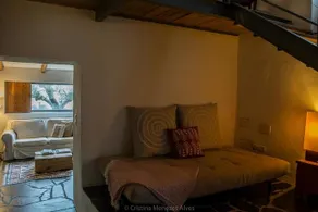 Casa Da Vigia Marvão - Image 5