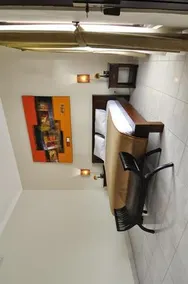 Ayuri Guesthouse - Image 4