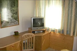 Landgasthof Bad Weiherburg - Image 3