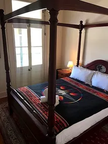 Royal Hotel Mandurama - Image 3