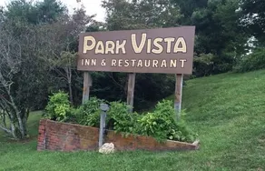 Park Vista Inn - Image 3