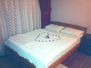 Famira Otel - Image 5