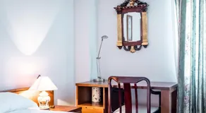 Uribe Kosta Apartment by People Rentals - Image 4