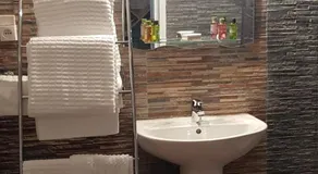 25 Rue du Roc Appartement - Image 4
