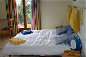 Chalet l'Angélique - Image 2