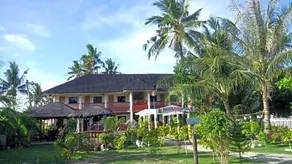 Sunshine Bantayan Garden Resort - Image 3