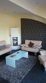Ernsing's garni Hotel - Image 4
