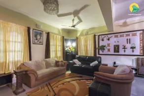 Zeus Homestay - Image 2