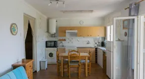 House with terrace, pool & garden | Pet-friendly - Image 3