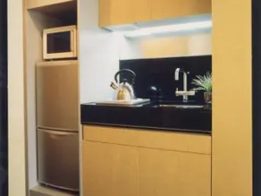 Elite Apartment Shinjuku West - Image 3