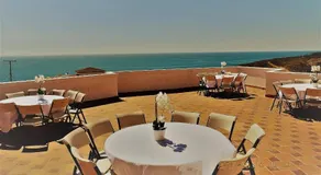 Holiday Home With Private Pool - Image 2