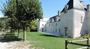 Embarcadere - Image 5