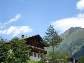 Stachlerhof - Image 5