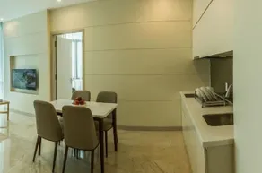 TD Central Hotel - Image 4