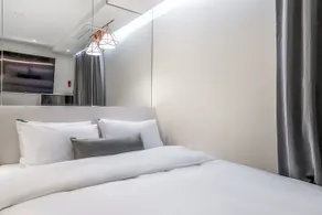 Goodstay Carlton Motel - Image 4