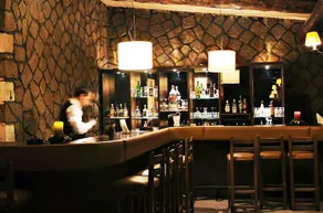 Otel Fahri - Image 5
