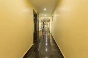 Hotel D' Sapphire - Image 3