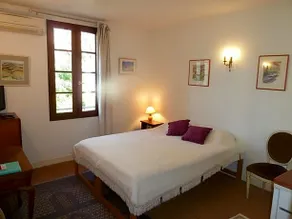 La Maison De Velours - Image 2