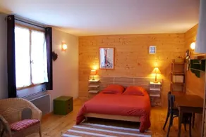 Le Forest - Image 4
