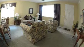 Aldridge House 5al - Image 3