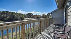 Myrtle Beach Area Condo Golf Beach & More - Image 3