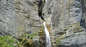Ctra. de Francia 4 - Image 5