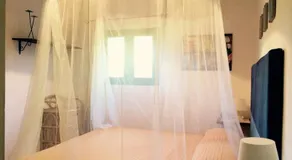 Casa del Mirto Bianco - Image 2