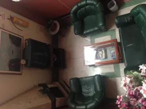 Hotel Danarama - Image 2