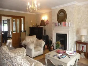 Carrigshane House - Image 5