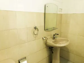Vista Manoma Leisure Village - Image 2