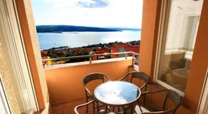 Andrej Apartments - Image 5