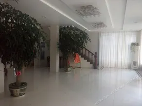 Qinyuan Hotel - Image 2