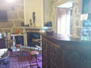 Pazo De Ludeiro - Image 3