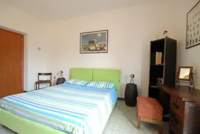 La Contea - Image 3