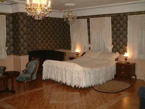 The Old Town Residence - Image 3