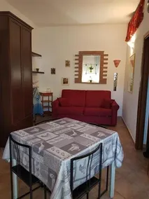 La Casina Tranquilla - Image 5