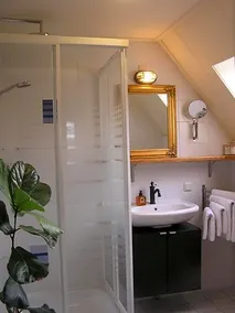 Rose Cottage - Image 4