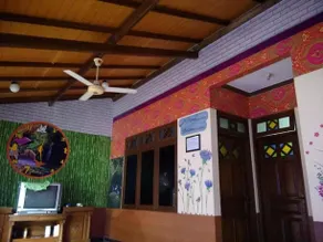 Omahe Simbah - Image 2