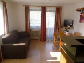Appartment Spoettl - Image 2