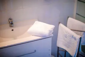 Hotel L'airial - Image 4
