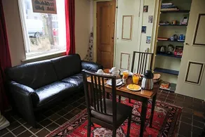 B&B Gasthuis 288 - Image 3