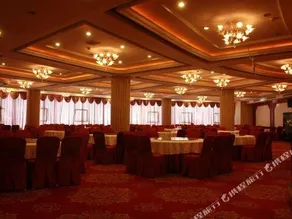 Jiang Hua International Hotel - Image 4