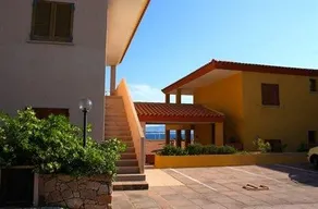 Residence della Torre Isola Rossa - Image 2