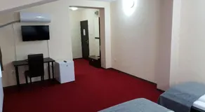 Motel Diamant - Image 4