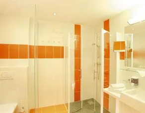 Stockerwirt - Image 4