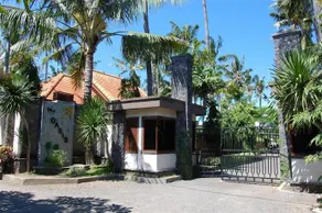 Villas Oasis - Image 2