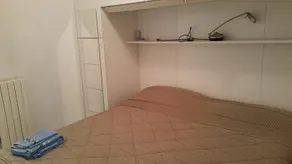 Casa Auxilium - Image 3
